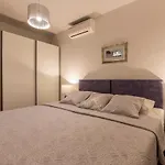 Split-villas Dalmatica For 12 *