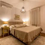 Split-villas Dalmatica For 12 Villa *