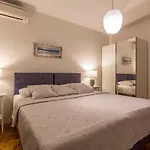 Villa Split-villas Dalmatica For 12 Split