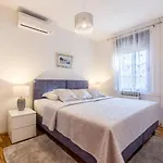 Split-villas Dalmatica For 12 Split