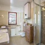 Split-villas Dalmatica For 12 *