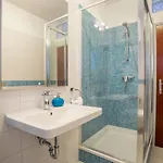 Split-villas Dalmatica For 12