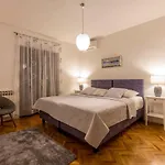 Villa Split-villas Dalmatica For 12