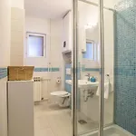 Villa Split-villas Dalmatica For 12
