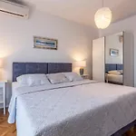 Villa Split-villas Dalmatica For 12 Split