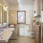 Villa Split-villas Dalmatica For 12