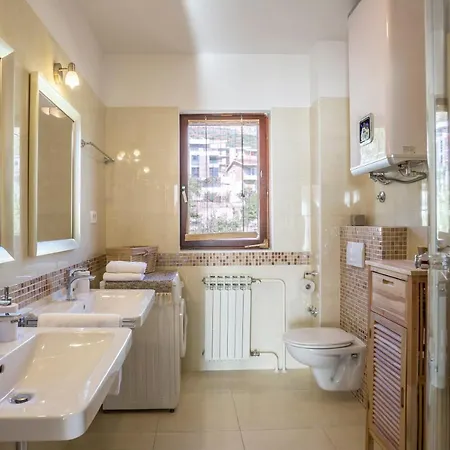 Vila Split-villas Dalmatica For 12