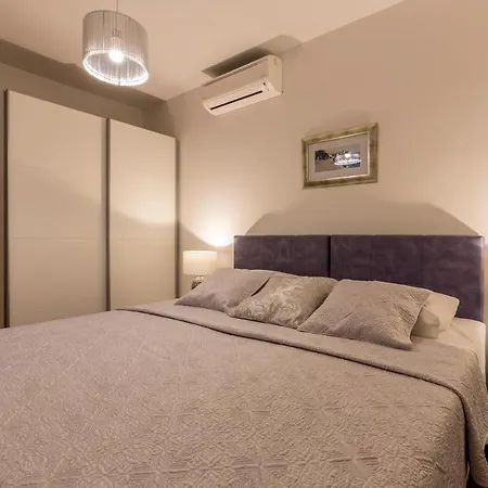 Split-villas Dalmatica For 12 *