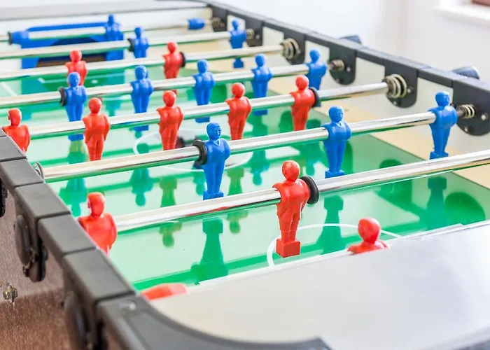 Split-villas Dalmatica For 12 * 斯普利特