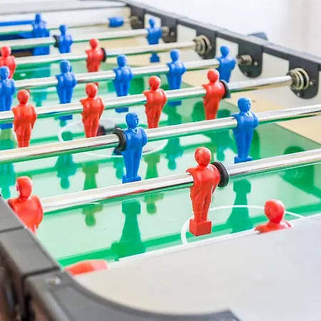 Split-villas Dalmatica For 12 * ספליט